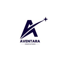 Aventara Innovations logo - Similar company to Hackster Gpt