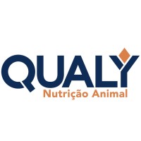 Qualy Nutrição Animal logo - Similar company to Auster Nutrição Animal