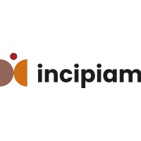 Incipiam Pharma logo - Similar company to Incipiam