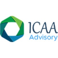 ICAA ADVISORY logo - Similar company to Lachlan Partners