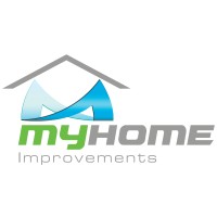 My Home Improvements