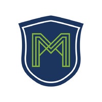 MAGNO INTERNATIONAL SCHOOL logo - Similar company to Cuatronaranjos Murcia Active School
