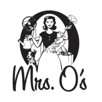 Mrs. O's Service Company LLC logo - Similar company to Gainesville Isd