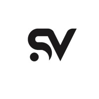 Sauvé Agency logo - Similar company to Mighty Loop | Advertising Agency Kelowna Bc