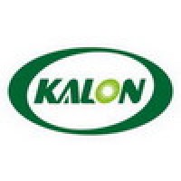 Kalon Optoelectronic Co., Ltd logo - Similar company to Tejaslite Lighting Solutions Private Limited