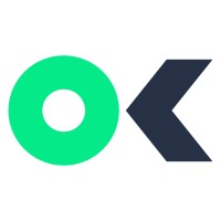Okikelabs logo - Similar company to Homalabs