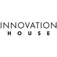 Innovation House logo - Similar company to Innovation House