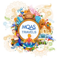 MQAS Travels logo - Similar company to Mqash