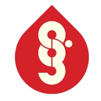 Superglue Ltd logo - Similar company to Smd Interiors Design Llc