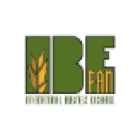IBEPAN International Business Exchange SL logo - Similar company to - Ivoro Food Innovation Hub