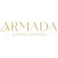 Armada Learning Network logo - Similar company to Ventara.Ai