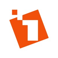 1Office - Nền tảng quản trị tổng thể doanh nghiệp logo - Similar company to 1Officevn