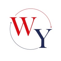 WY logo - Similar company to Skypartner