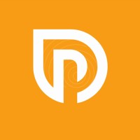 ProtecNet Labs logo - Similar company to Protecnet