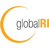 globalRI Investor Relations logo - Similar company to Closir