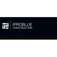 IPROBLUE® logo - Similar company to Connective Care