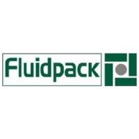 Fluidpack-India logo - Similar company to Rapid Bevtech Pvt. Ltd.