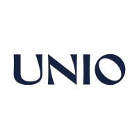Unio Partners logo - Similar company to Sts Gaea Capital