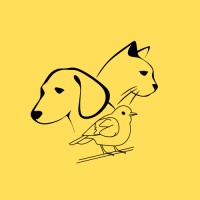 ForFurs logo - Similar company to Cirkle