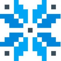 Всеосвіта logo - Similar company to Greenteamrecruitment