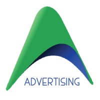 Advertising.Report logo - Similar company to Zero Latency India - Mumbai