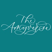 The Amyverse