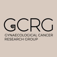 Gynaecological Cancer Research UNSW logo - Similar company to Dr Michael Freelander Mp