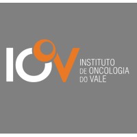 IOV - Instituto de Oncologia do Vale logo - Similar company to Hemacore