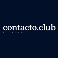 contacto.club logo - Similar company to Yeltic