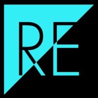 R. E. Appraisal Associates Of Swfl, Inc.