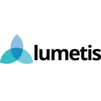 Lumetis