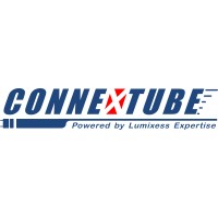 ConNexTube Technology Inc. logo - Similar company to Fotons Lighting Inc.