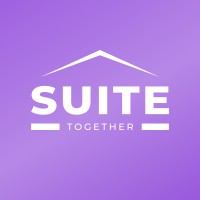 Suitetogether logo - Similar company to Smartcomm World Pte Ltd