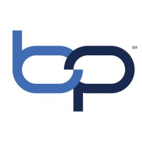Baxter Planning logo - Similar company to Actiohx