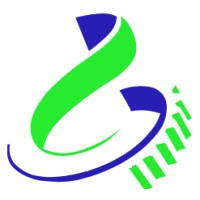 SP Electrical Designs logo - Similar company to Electrical Components Manufacturing Compan