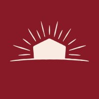 Mission Barns logo - Similar company to Melibio