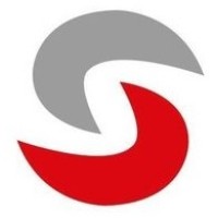 SWEPRO FRANCE logo - Similar company to Chronotools