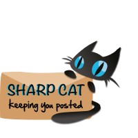 Sharp Cat Ltd