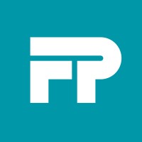 Fransen Pittman Construction logo - Similar company to Klm Construction Inc.