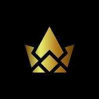 Front Row King logo - Similar company to 5280 Group