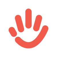 WOKR logo - Similar company to Viet Tin Capital