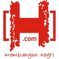 hilirisasi logo - Similar company to Orc Energy As