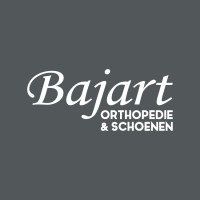 Bajart Orthopedie & Schoenen logo - Similar company to Two Is A Crowd