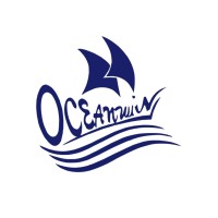 Myanma Ocean Win Services Co., Ltd logo - Similar company to Aung Pyitan Co., Ltd