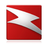 Zapals Corporation logo - Similar company to Vactek