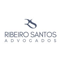 Ribeiro Santos Advogados logo - Similar company to Desonera