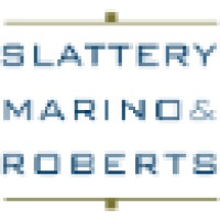 Slattery, Marino & Roberts, A Professional Law Corporation