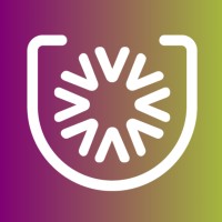 Novacare Hospitals logo - Similar company to Maven Projects