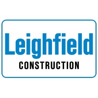 R J Leighfield & Sons Ltd logo - Similar company to Foxbury Construction