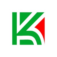 My Kayi App logo - Similar company to Altmentor